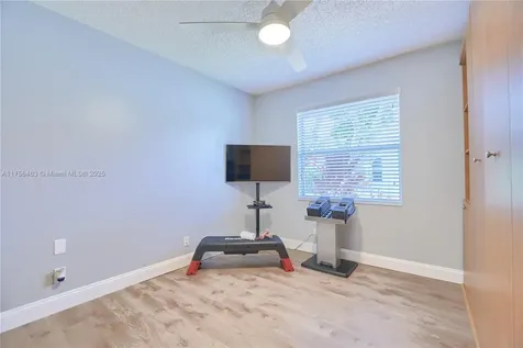 8822 NW 45th Street Coral Springs FL 33065