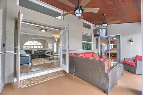 8822 NW 45th Street Coral Springs FL 33065