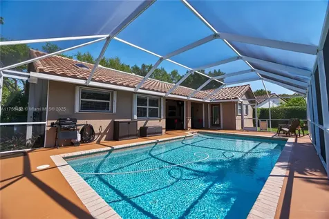 8822 NW 45th Street Coral Springs FL 33065