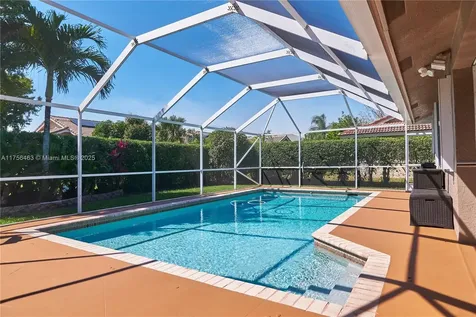 8822 NW 45th Street Coral Springs FL 33065