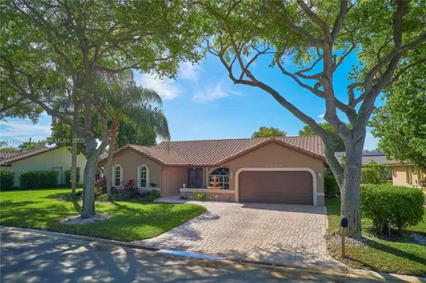8822 NW 45th Street Coral Springs FL 33065