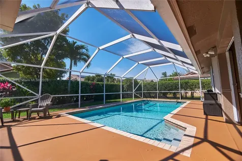 8822 NW 45th Street Coral Springs FL 33065