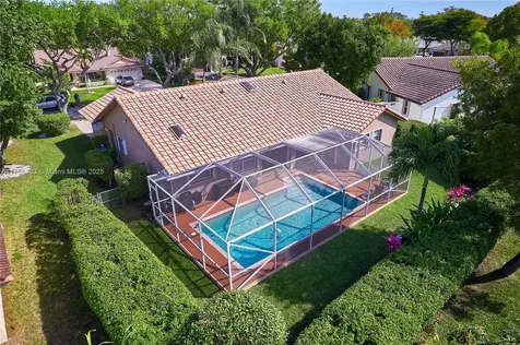 8822 NW 45th Street Coral Springs FL 33065