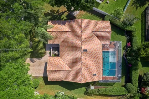 8822 NW 45th Street Coral Springs FL 33065