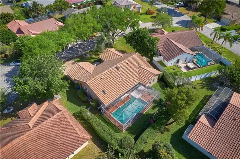 8822 NW 45th Street Coral Springs FL 33065