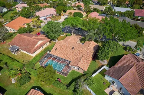8822 NW 45th Street Coral Springs FL 33065