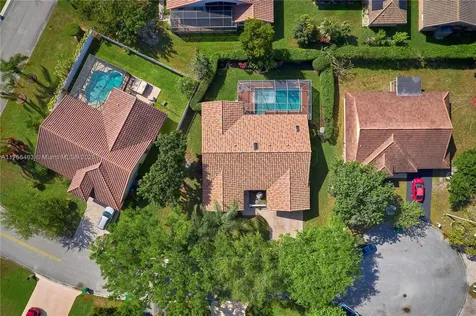 8822 NW 45th Street Coral Springs FL 33065