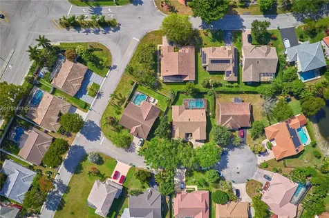 8822 NW 45th Street Coral Springs FL 33065