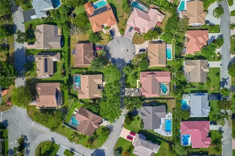 8822 NW 45th Street Coral Springs FL 33065