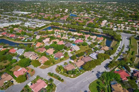 8822 NW 45th Street Coral Springs FL 33065