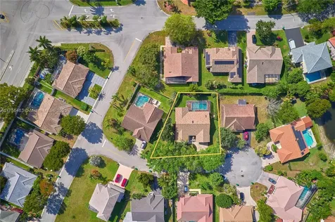 8822 NW 45th Street Coral Springs FL 33065