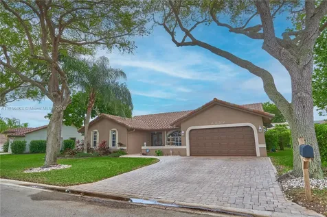 8822 NW 45th Street Coral Springs FL 33065