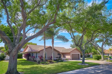 8822 NW 45th Street Coral Springs FL 33065