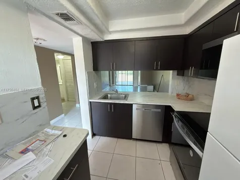 3400 Foxcroft Road Miramar FL 33025