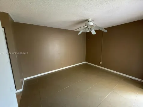 3400 Foxcroft Road Miramar FL 33025