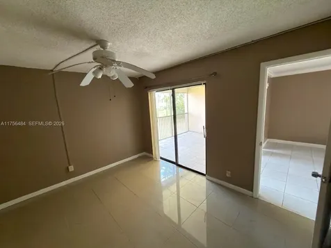 3400 Foxcroft Road Miramar FL 33025