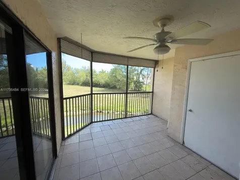 3400 Foxcroft Road Miramar FL 33025