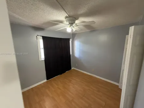 3400 Foxcroft Road Miramar FL 33025