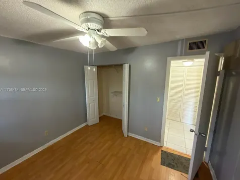 3400 Foxcroft Road Miramar FL 33025