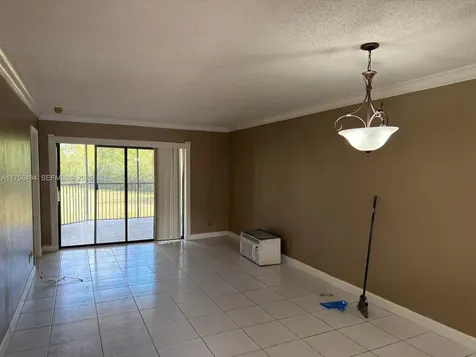 3400 Foxcroft Road Miramar FL 33025