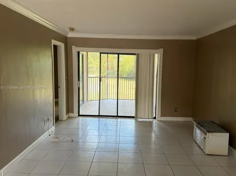 3400 Foxcroft Road Miramar FL 33025