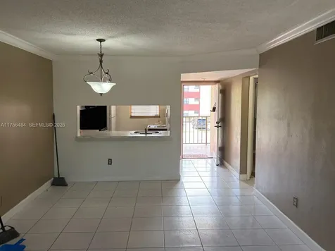 3400 Foxcroft Road Miramar FL 33025