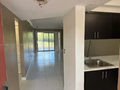 3400 Foxcroft Road Miramar FL 33025