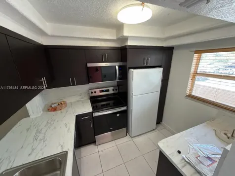 3400 Foxcroft Road Miramar FL 33025