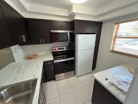 3400 Foxcroft Road Miramar FL 33025