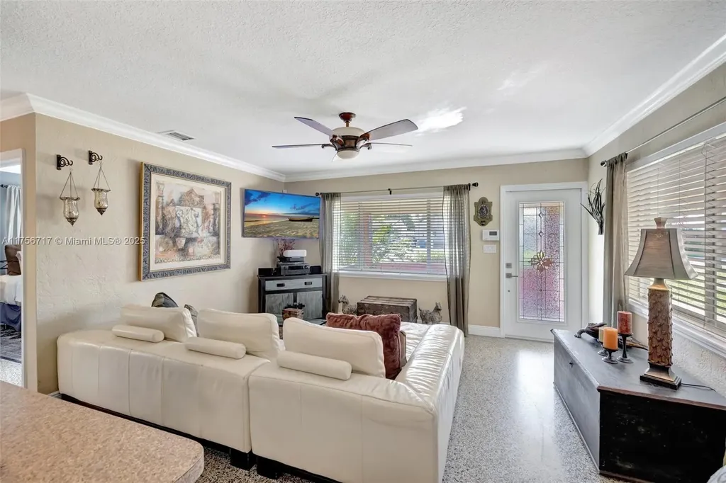 1732 NW 7th Avenue Fort Lauderdale FL 33311