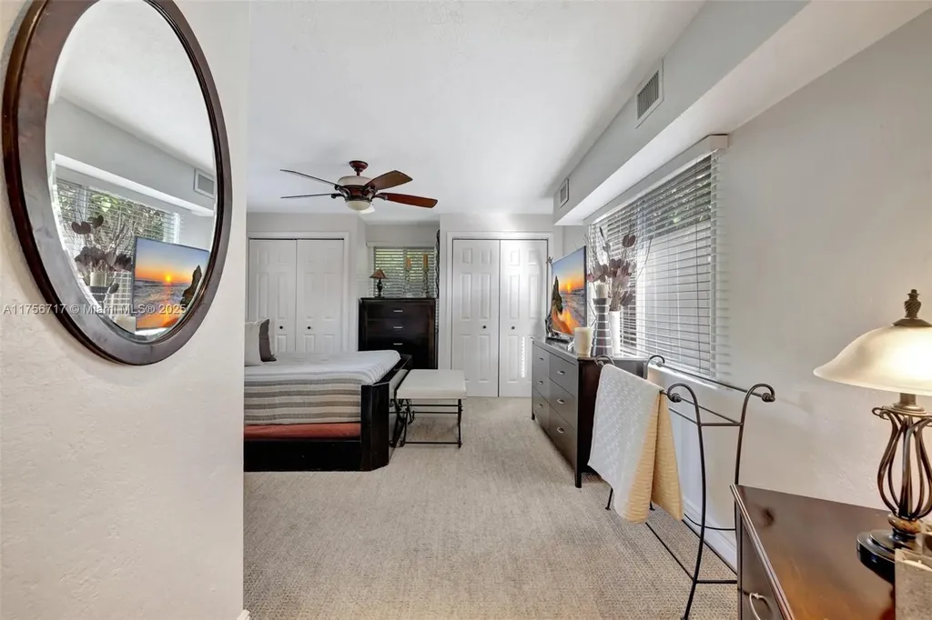 1732 NW 7th Avenue Fort Lauderdale FL 33311