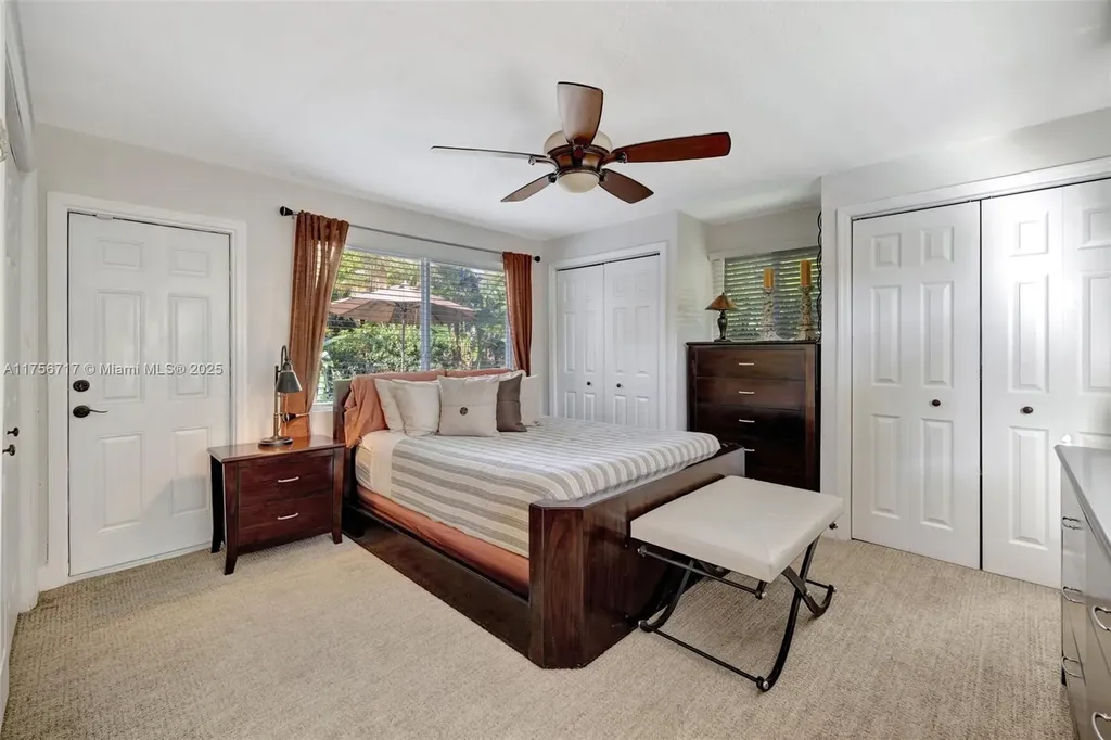 1732 NW 7th Avenue Fort Lauderdale FL 33311