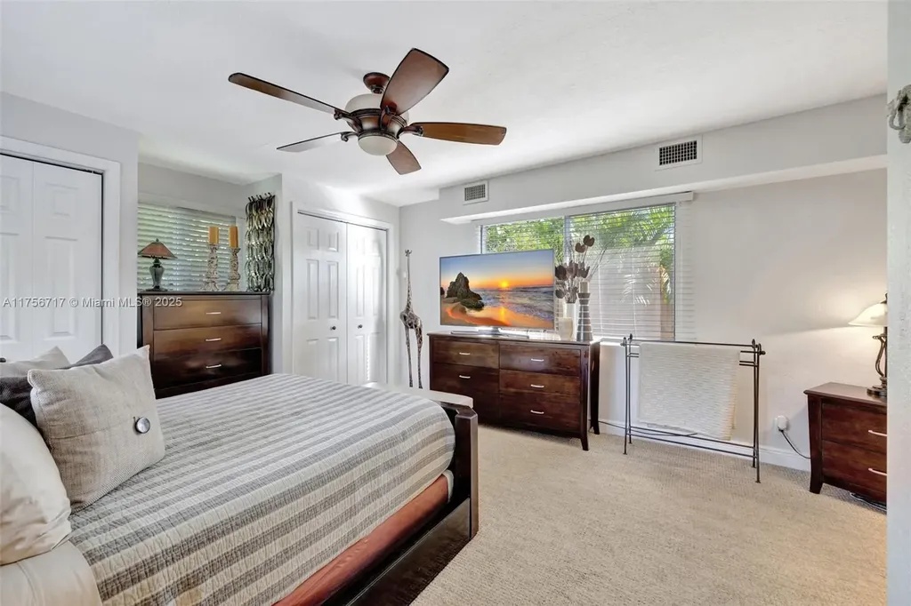 1732 NW 7th Avenue Fort Lauderdale FL 33311