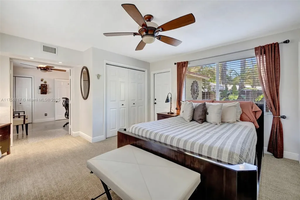 1732 NW 7th Avenue Fort Lauderdale FL 33311