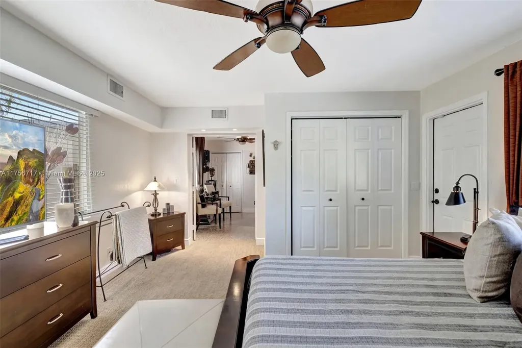 1732 NW 7th Avenue Fort Lauderdale FL 33311