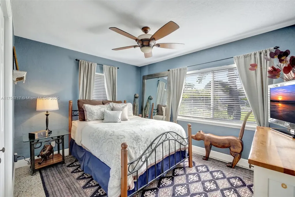 1732 NW 7th Avenue Fort Lauderdale FL 33311