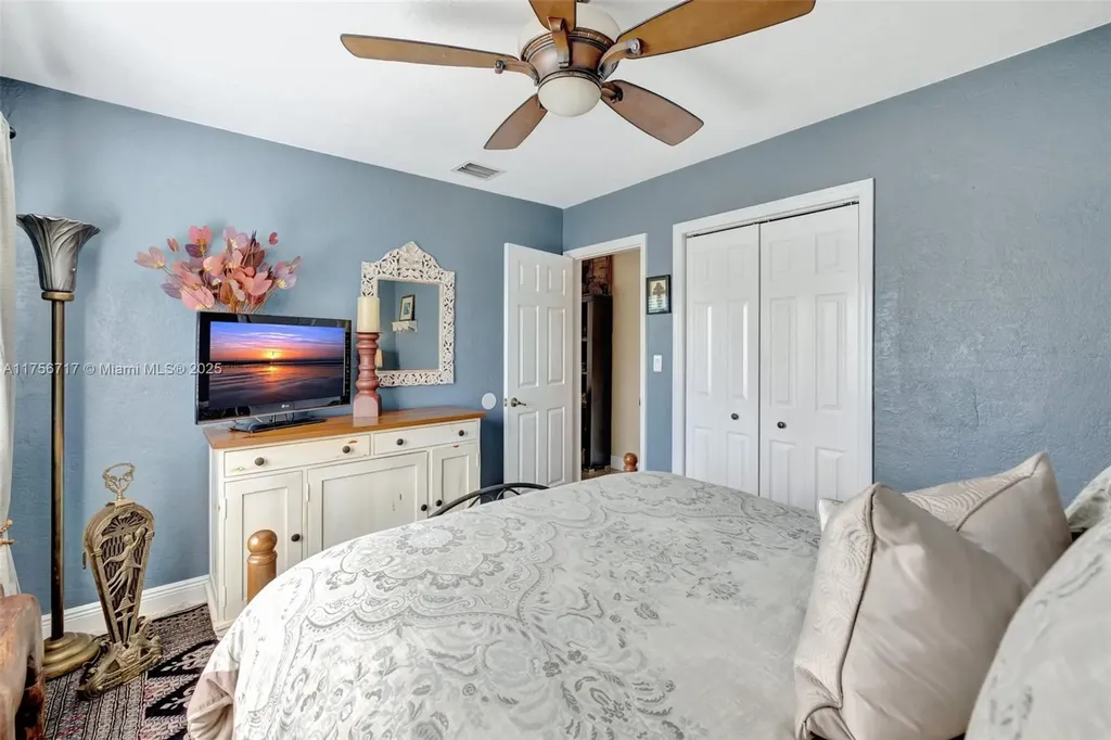 1732 NW 7th Avenue Fort Lauderdale FL 33311