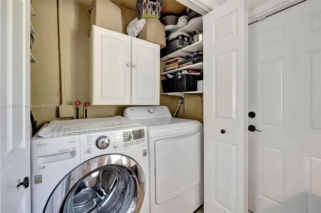 1732 NW 7th Avenue Fort Lauderdale FL 33311