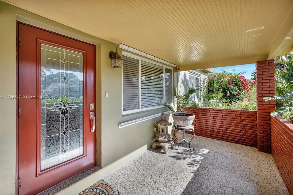 1732 NW 7th Avenue Fort Lauderdale FL 33311