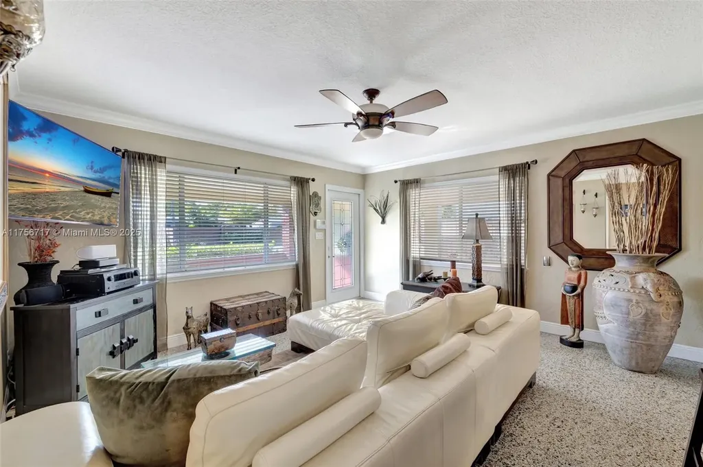 1732 NW 7th Avenue Fort Lauderdale FL 33311