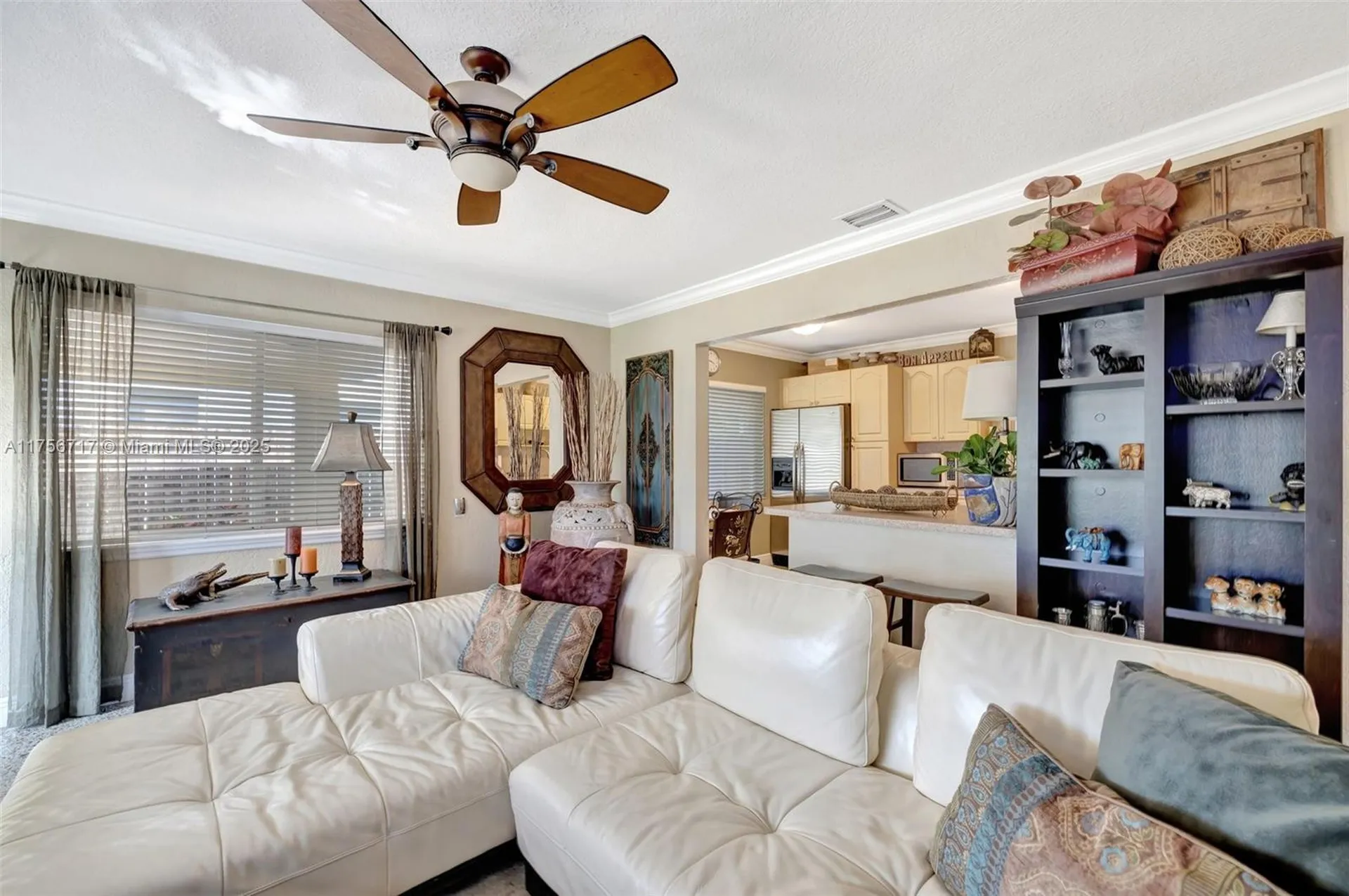 1732 NW 7th Avenue Fort Lauderdale FL 33311