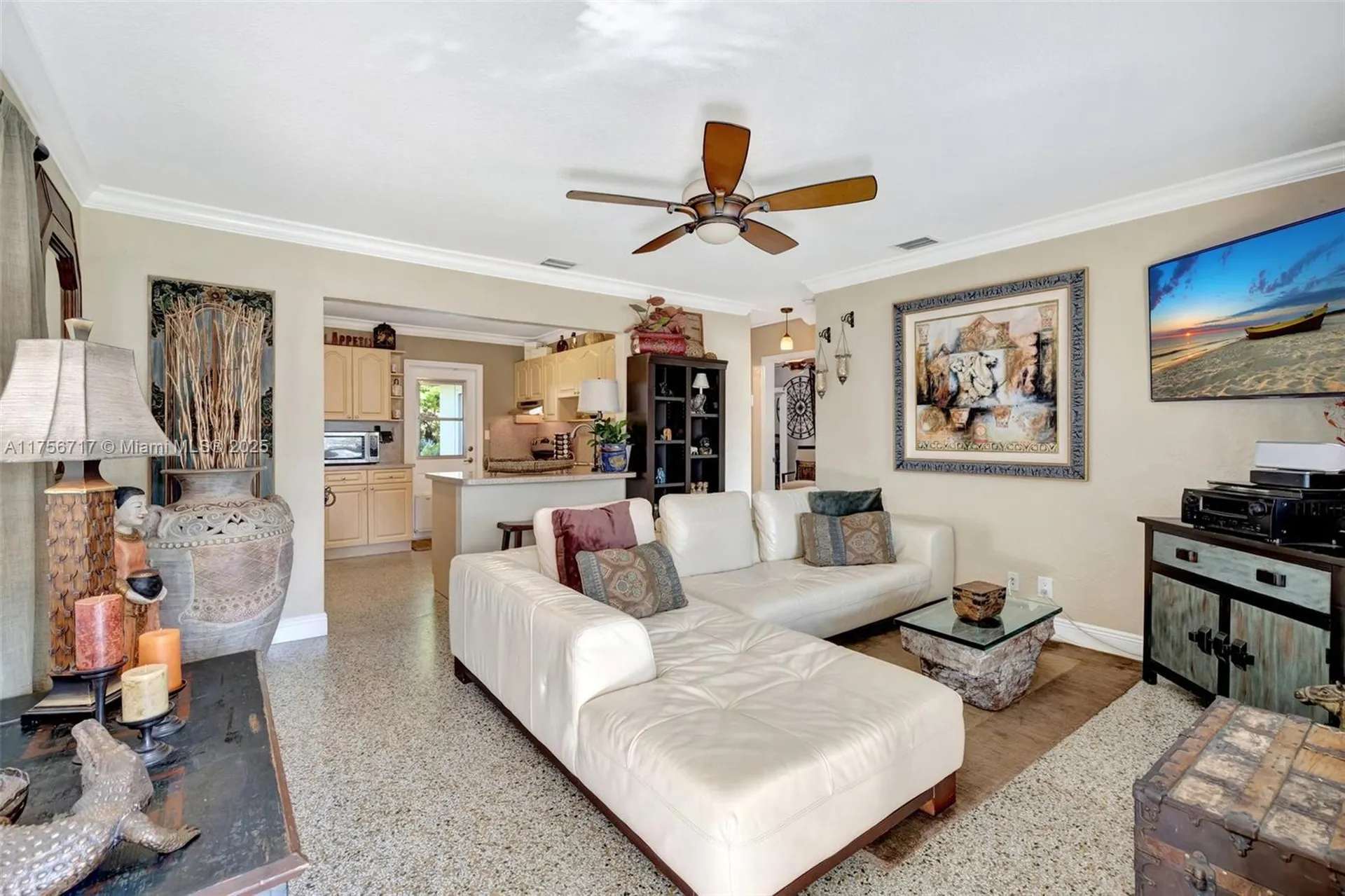 1732 NW 7th Avenue Fort Lauderdale FL 33311