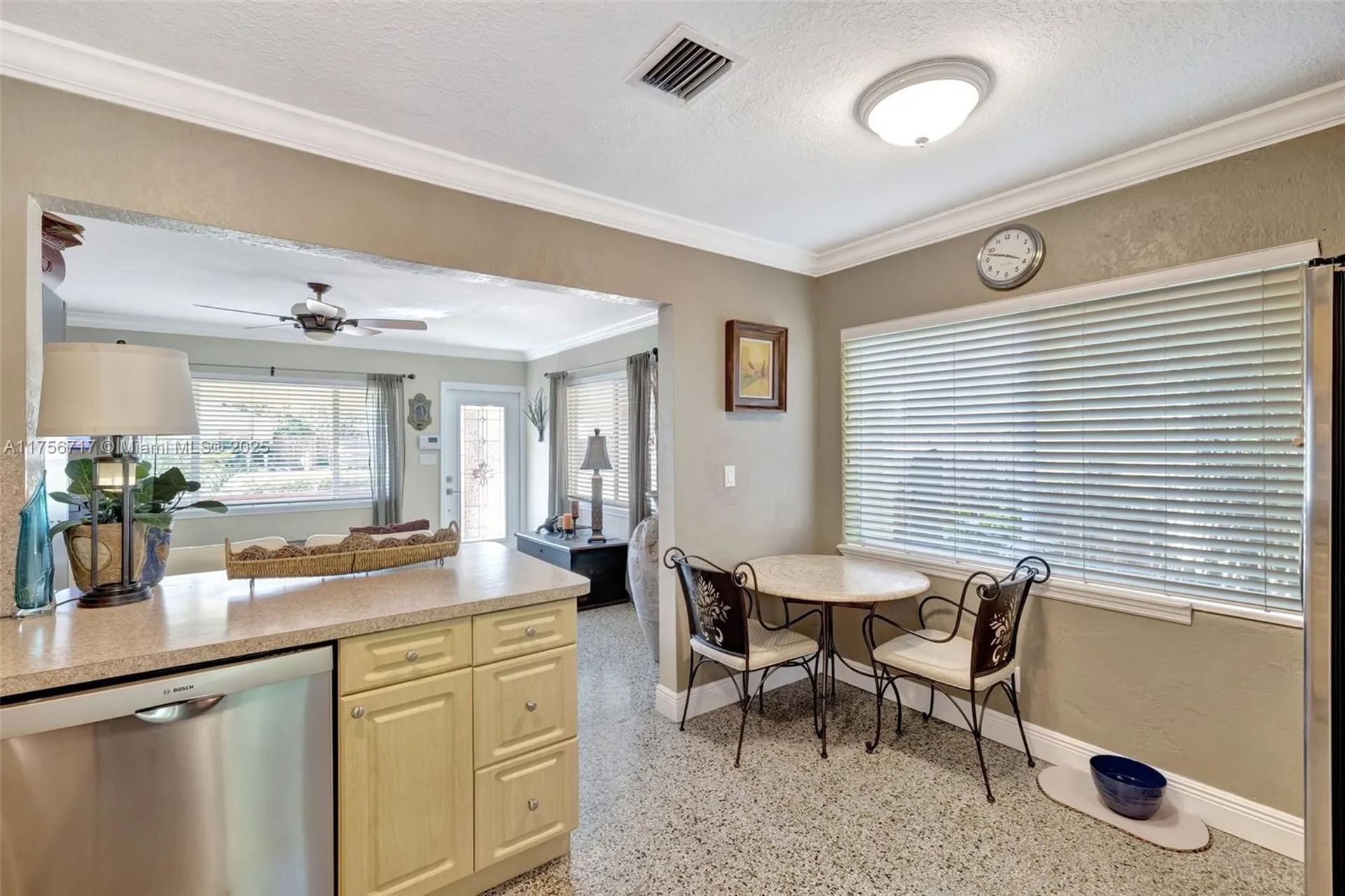 1732 NW 7th Avenue Fort Lauderdale FL 33311