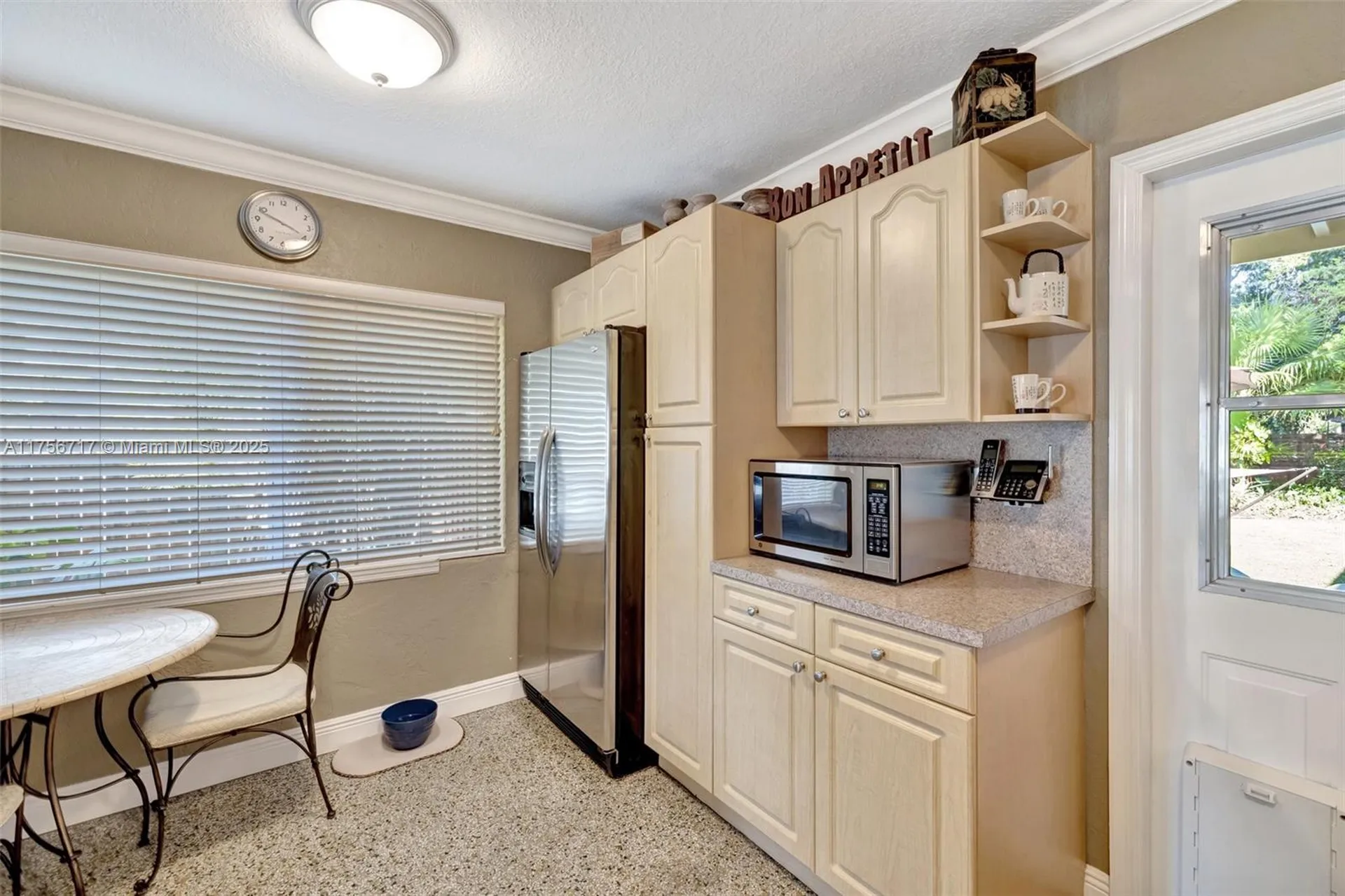 1732 NW 7th Avenue Fort Lauderdale FL 33311