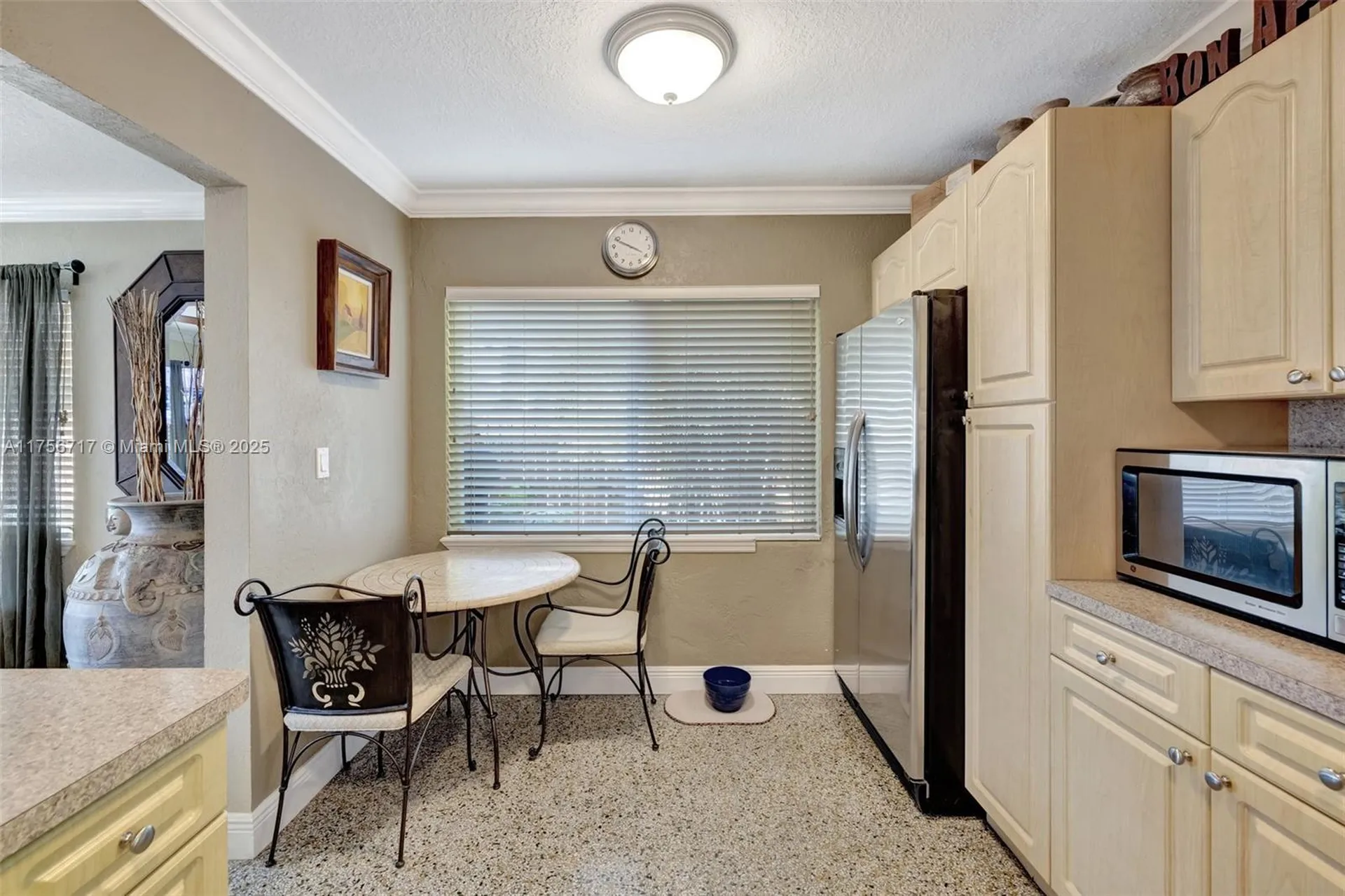 1732 NW 7th Avenue Fort Lauderdale FL 33311