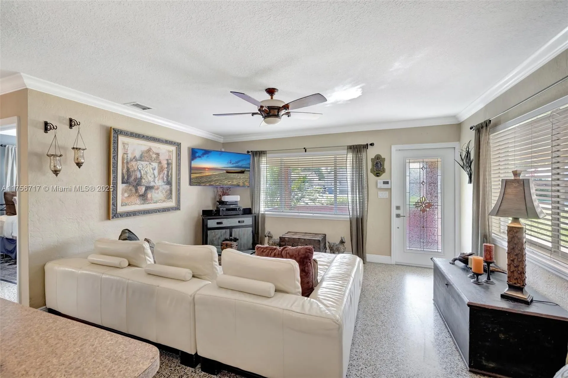 1732 NW 7th Avenue Fort Lauderdale FL 33311