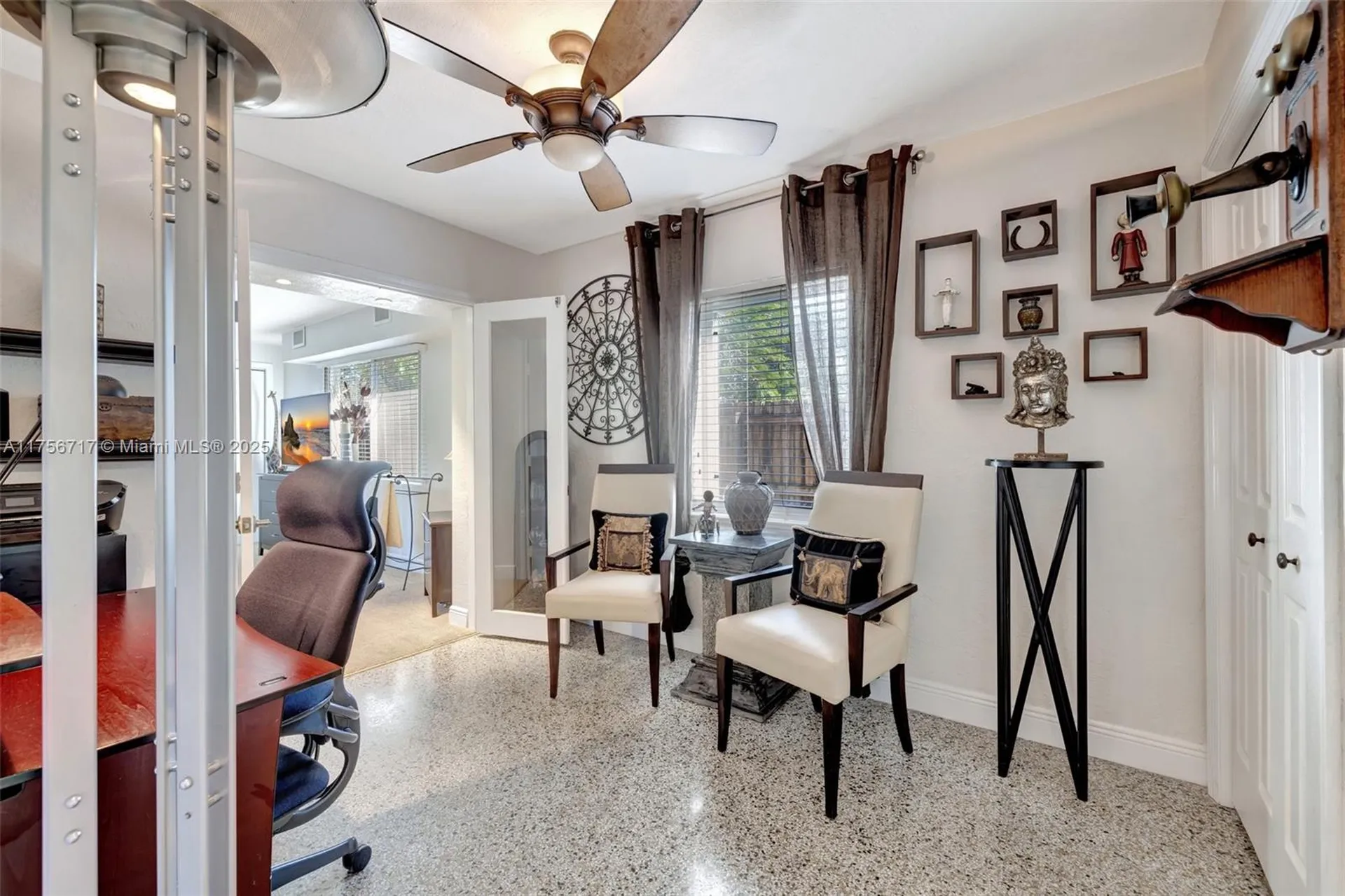 1732 NW 7th Avenue Fort Lauderdale FL 33311