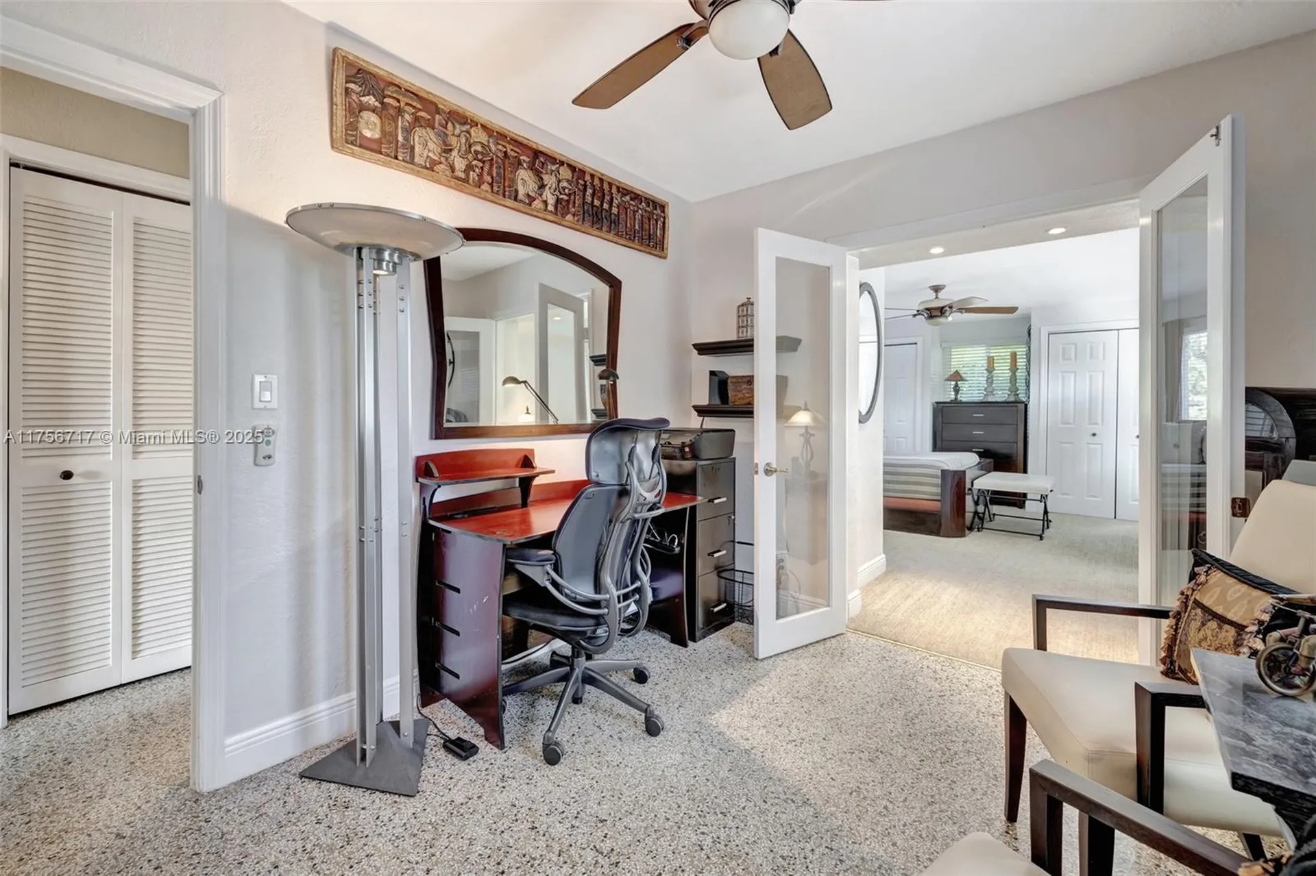 1732 NW 7th Avenue Fort Lauderdale FL 33311