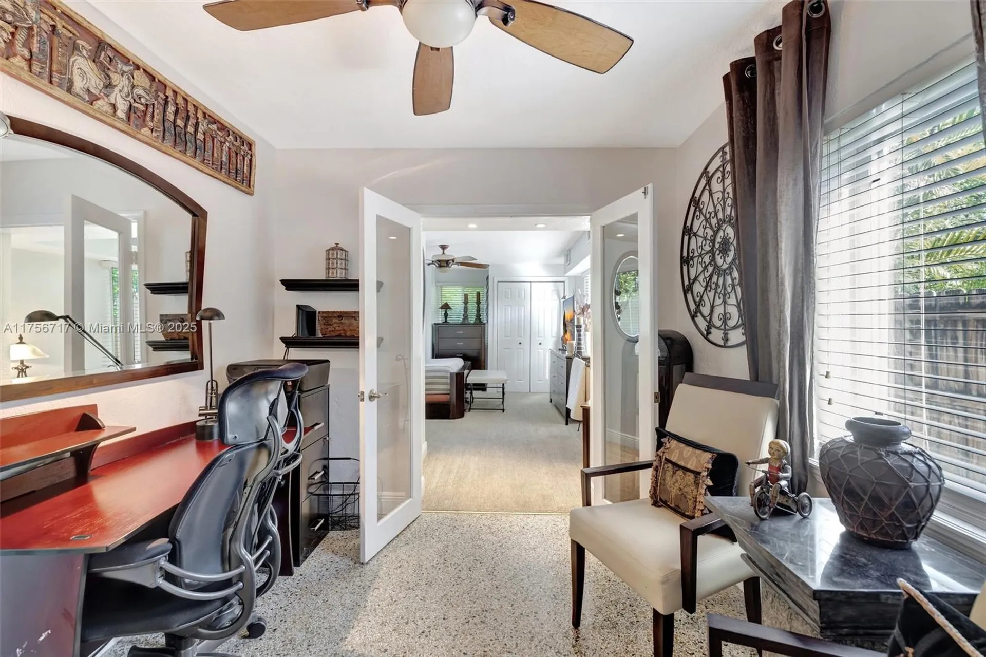 1732 NW 7th Avenue Fort Lauderdale FL 33311