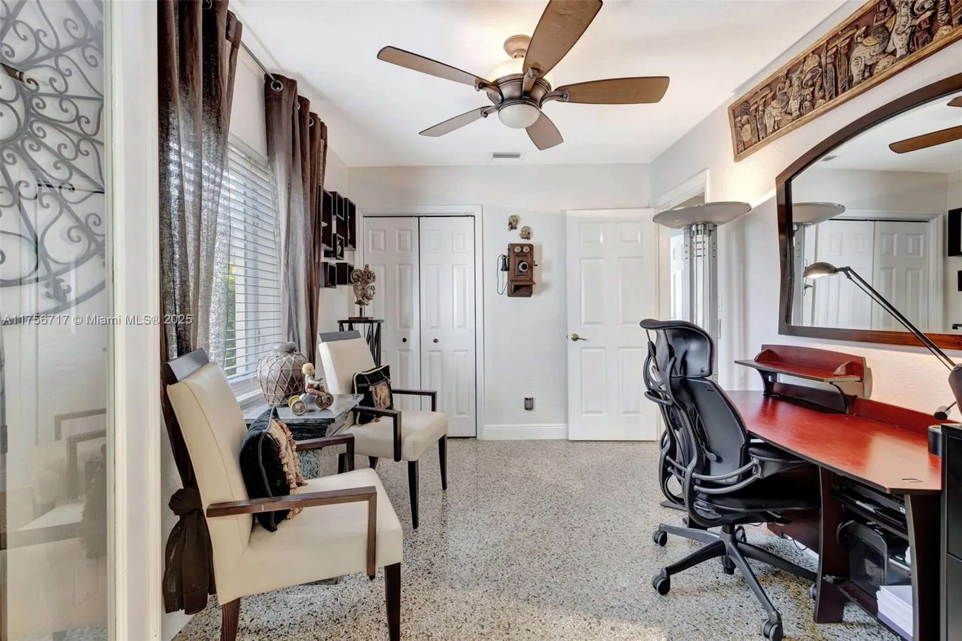 1732 NW 7th Avenue Fort Lauderdale FL 33311